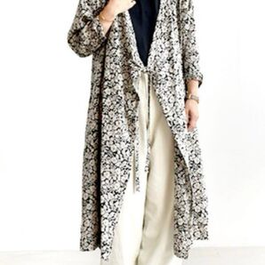 R&D.M.Co- OLDMANS TAILOR(アールアンドディーエムコー オールドマンズテーラー ワイルドベリータイローブ