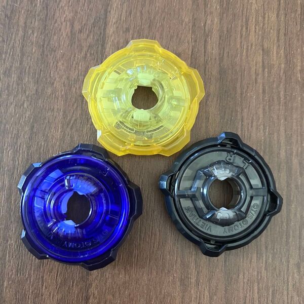 ベイブレードX ラチェット セット beyblade