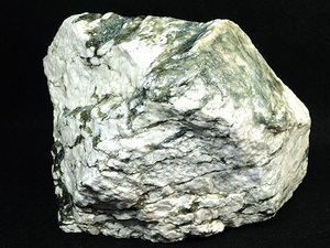◆天然石：長野県産／鑑賞石Ｊ－標本◆