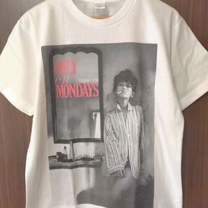 月曜日のユカ 加賀まりこ