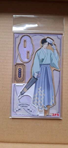 諸伏高明 アクリルスタンド