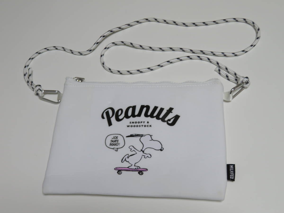公式 ピーナッツ ウッドストック非売品 - poumonquebec.ca