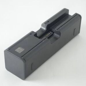 DJI mavic2 用、充電ハブ