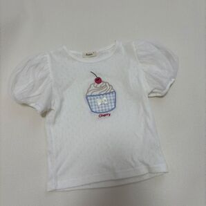 2025夏 neneru Sサイズ