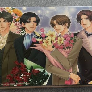 Best版 フルハウスキス2 アニメイト限定版