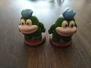 ヤフオク ガボン マリオの中古品 新品 未使用品一覧 ヤフオク ガボン マリオの中古品 新品 未使用品一覧