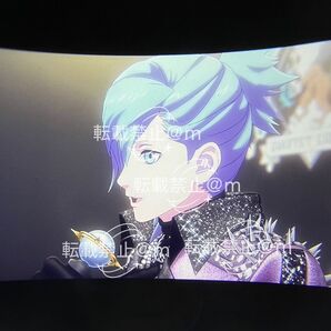 タブナイフィルム(藍)