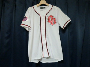 ヤフオク オリックス ユニフォーム ファンクラブの中古品 新品 未使用品一覧 ヤフオク オリックス ユニフォーム ファンクラブの中古品 新品 未使用品一覧