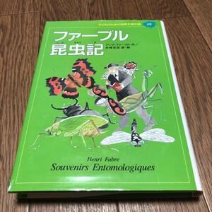子どものための世界文学の森 20 /集英社 (単行本) 中古