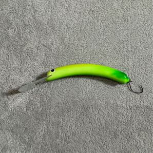 ジサクラ