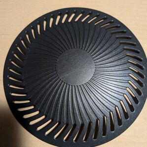 焼き肉用 交換プレート