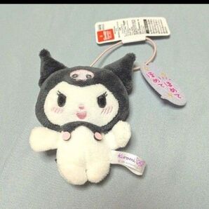 サンリオキャラクターズ サンリオ あざとかわいい コレクション クロミ