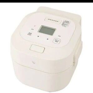 新品 象印 ホーロー電気調理なべ EL-NS23-CA (クリーム)