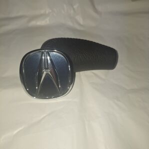 【当時物】ホンダ シビック 純正シフトノブ EK4外し