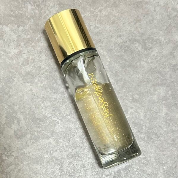 YSL イブサンローラン メイクアップベース 化粧下地 ラディアント タッチ ブラープライマー1 ゴールド デパコス 毛穴 皮脂