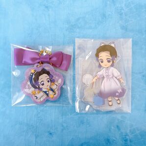 セット*鬼滅の刃