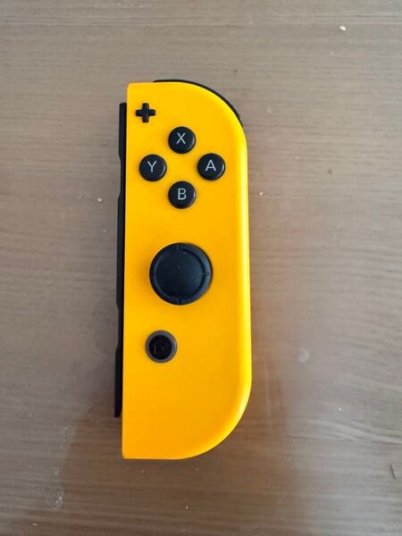 Nintendo Switch ジョイコン 右 ジャンク品