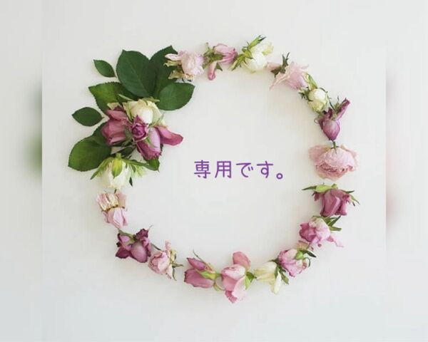 専用 ぬいぐるみキーホルダー