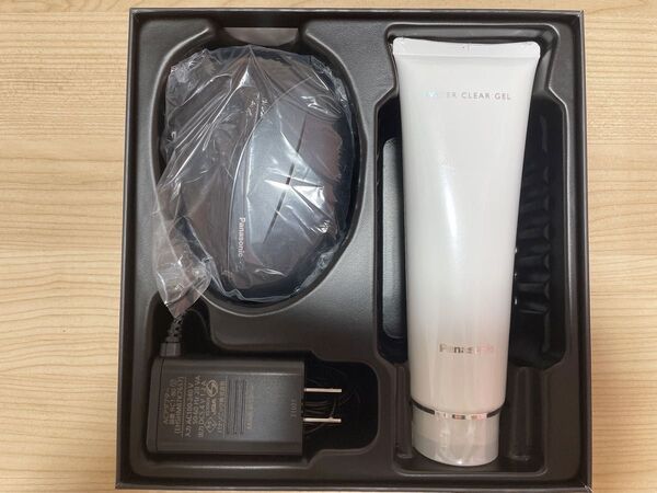 Panasonic パナソニック VITALIFT バイタリフト かっさ EH-SP85-K