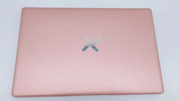 Windows11Pro搭載12GBメモリ/SSD256/ノートPC/14インチ