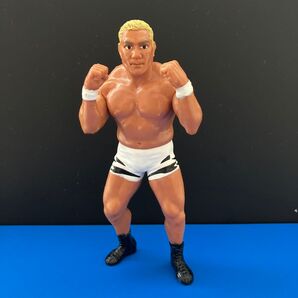 藤田和之フィギュア