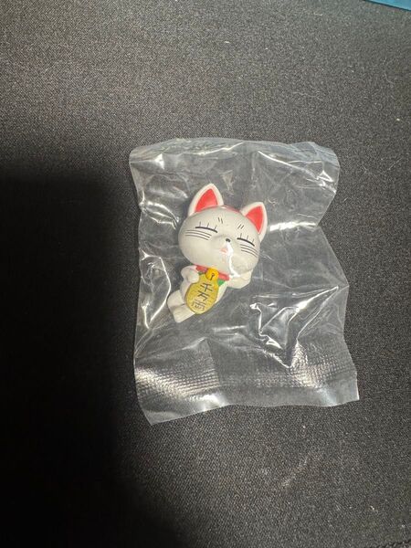 ダンダダン まちぼうけ ターボババア ガチャ