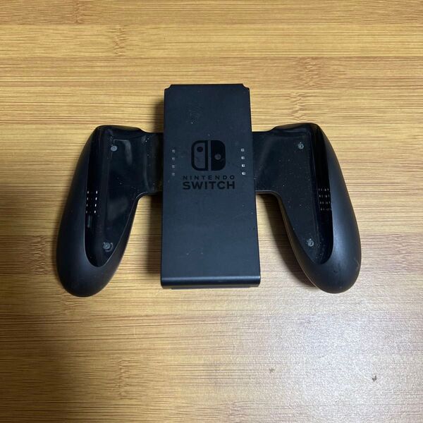 Nintendo Switch ジョイコングリップ 任天堂 ニンテンドースイッチ