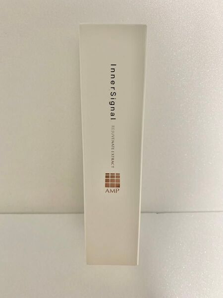InnerSignal インナーシグナル リジュブネイトエキス 薬用美容液 大塚製薬 ②