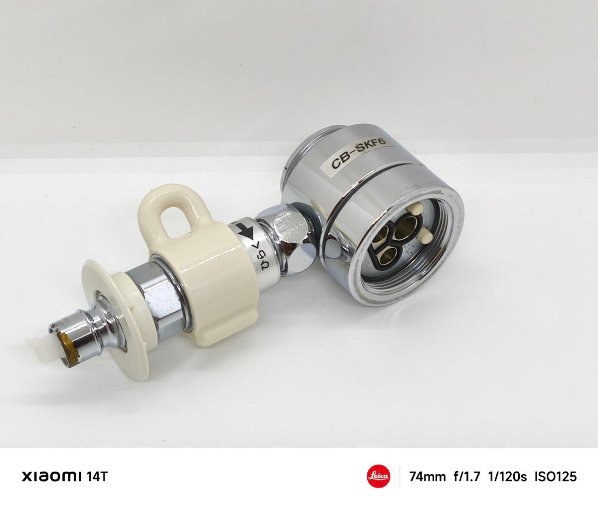 【値下げ】分岐水栓 SXP8 | Panasonic食洗機用 Au・Adセット ナニワ製作所】NSP-SXP9+AU・ADセット 分岐水栓 旧:NSP-SXP8+AU