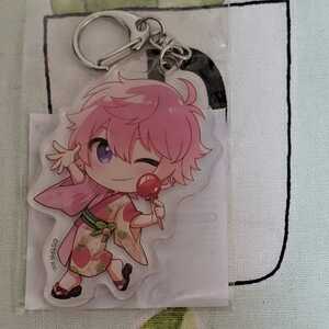 su...... kun ak key acrylic fiber key holder ... kun A