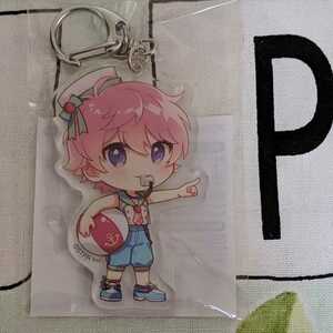 su...... kun ak key acrylic fiber key holder ... kun B