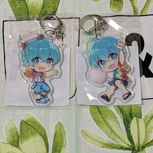 su...... kun acrylic fiber key holder ak key 