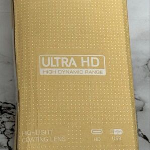 プロジェクター