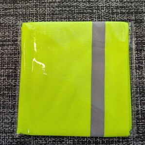 マルチクロス バンダナ