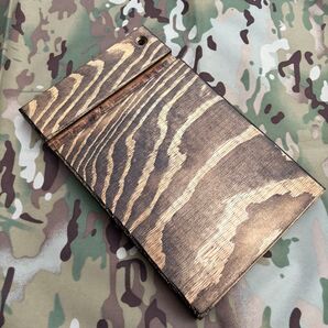 バトニングボード 薪割り 台 バトニング台 キャンプ