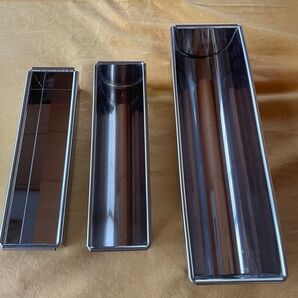 とよ型 ケーキ型