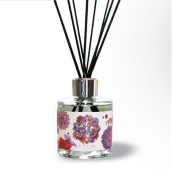 HARATAKE ボークー ルームディフューザー180ml