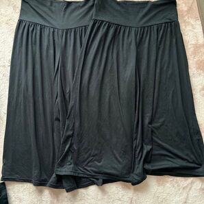 マタニティ X-XL