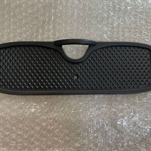 パッド単品◎強化トランサムパッドAFボート(AFBOAT)