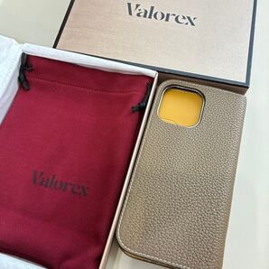 最高品質イタリア製 レザーケース iPhone14 ProMax ラテブラウン Pro iPhoneケース スマホケース