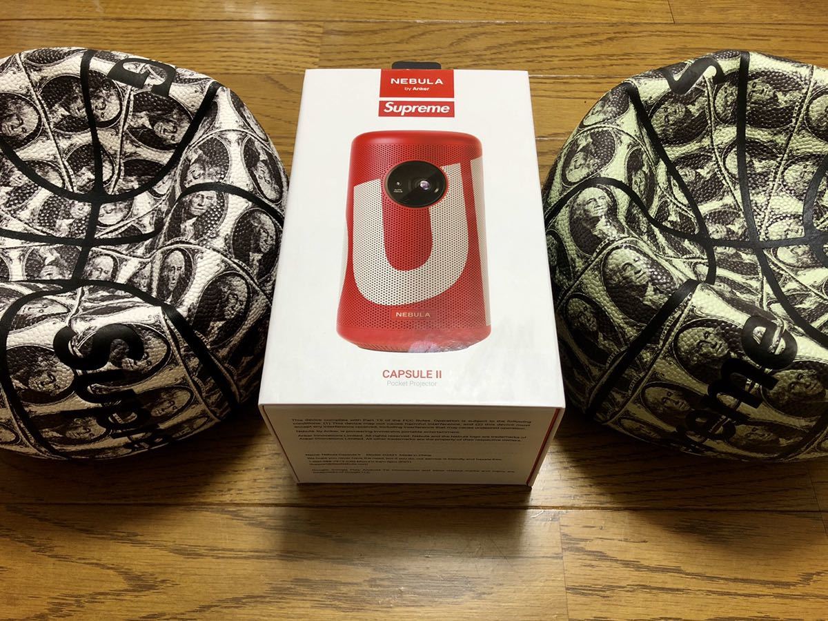 2025年最新】Yahoo!オークション -supreme speakerの中古品 2025年最新】Yahoo!オークション -supreme speakerの中古品