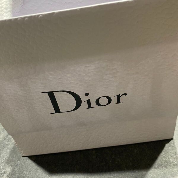 ルージュディオール 988 RIALTO リアルト DIOR 口紅