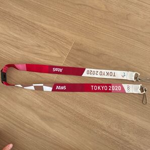 東京オリンピック2020セット