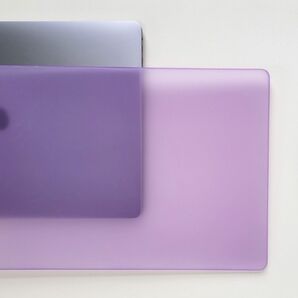 MacBook Pro16 2021 2022用 ハードケース