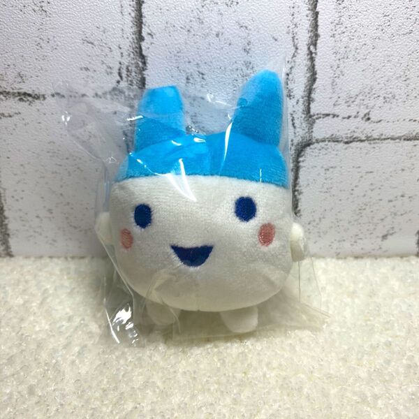【新品】たまごっち やんぐみみっち マスコットキーホルダー キーホルダー マスコット