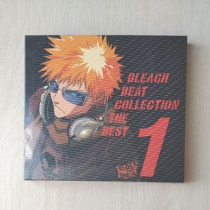 BLEACH/BLEACHビートコレクション1