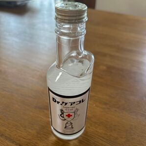 スパシャン Dr.ケアコレ インテリアコート 200ml