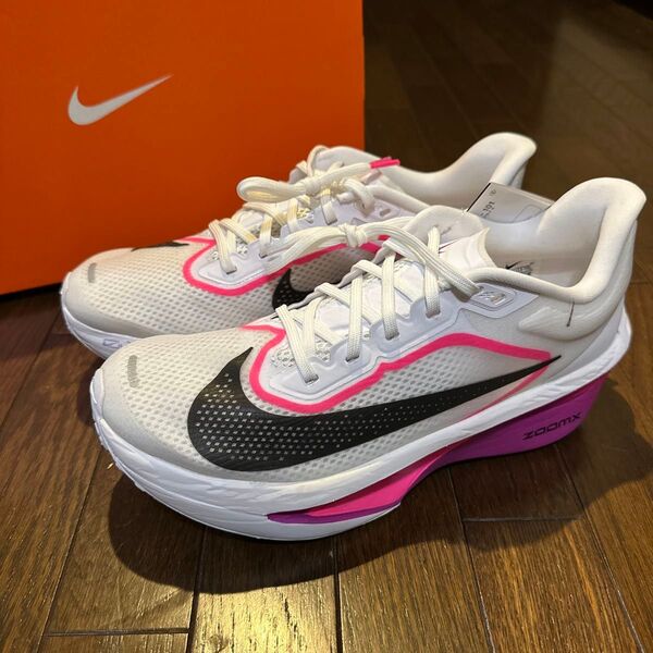 【26.0cm】 NIKE ZOOM FLY6 ナイキ ズームフライ6 マラソン