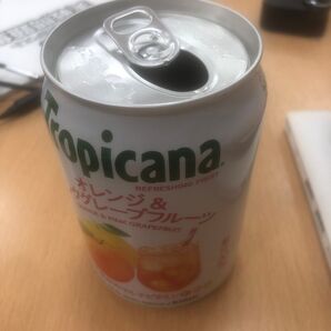 「記憶の空き缶」