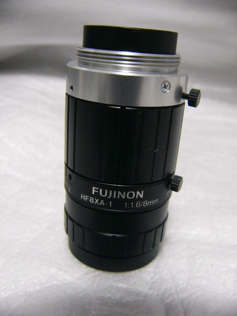 ヤフオク! -fujinon 300mmの中古品・新品・未使用品一覧